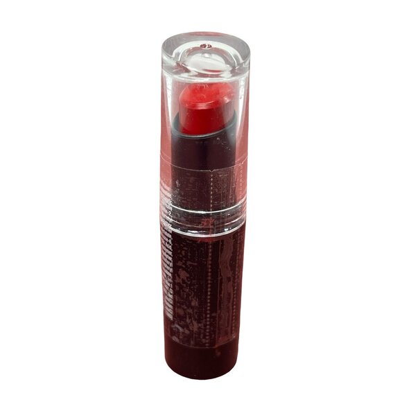 Wet n Wild - Fantasy Markers Megalast - Matte Lip Color - 1230070 Hazardous Red - Picture 6 of 8